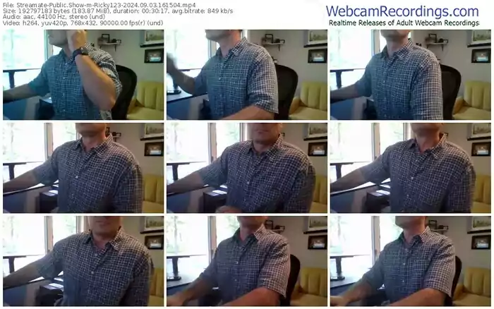 streamate-ricky123-09-03-2024-16-15-04