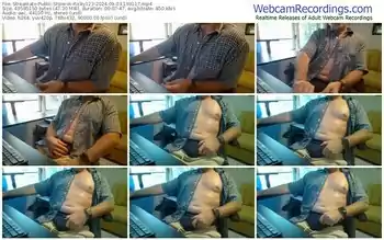 streamate-ricky123-09-03-2024-19-31-17