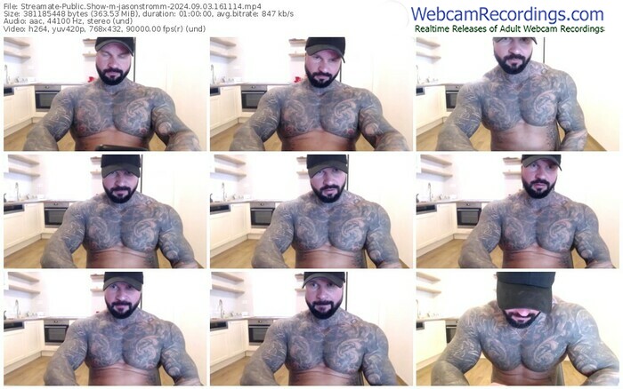 streamate-jasonstromm-09-03-2024-16-11-14