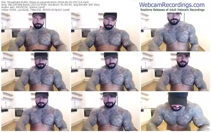 streamate-jasonstromm-09-03-2024-16-11-14
