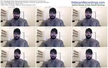 streamate-jasonstromm-09-03-2024-17-27-35