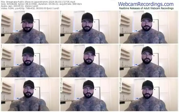 streamate-jasonstromm-09-03-2024-17-27-35