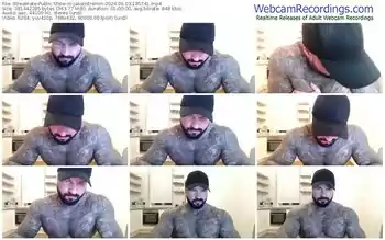 streamate-jasonstromm-09-03-2024-18-57-41