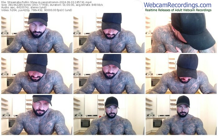 streamate-jasonstromm-09-03-2024-18-57-41