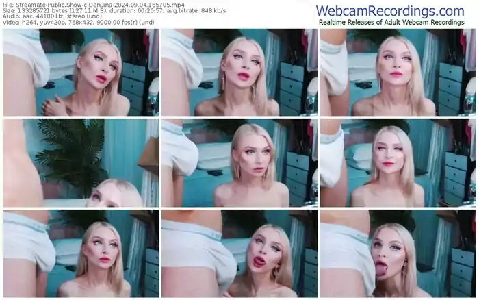 streamate-denlina-09-04-2024-16-57-05