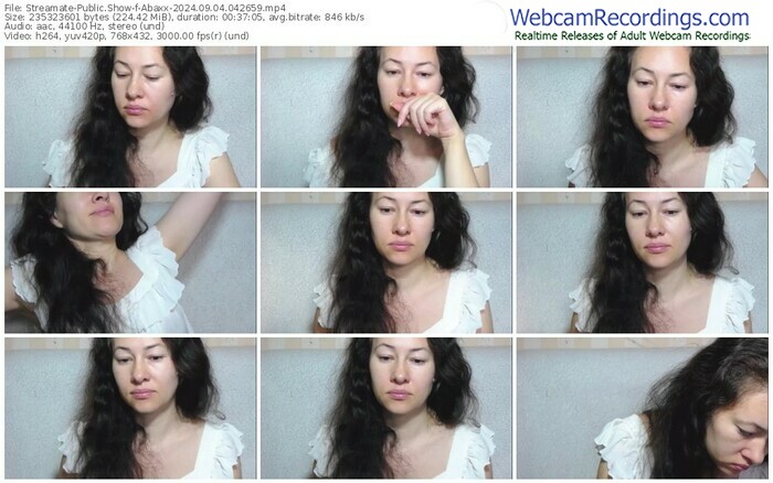 streamate-abaxx-09-04-2024-04-26-59