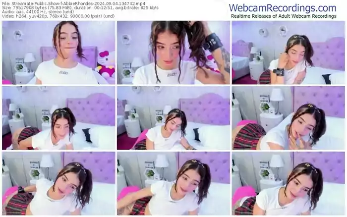 streamate-abbierhondes-09-04-2024-13-47-42