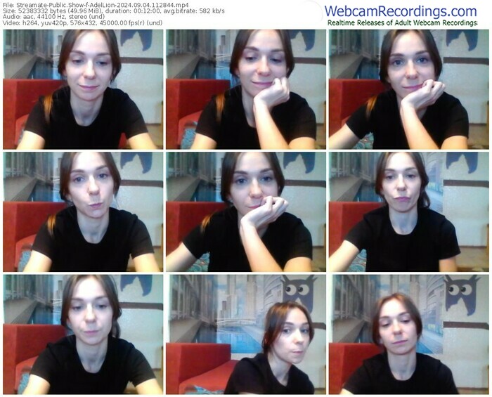 streamate-adellion-09-04-2024-11-28-44