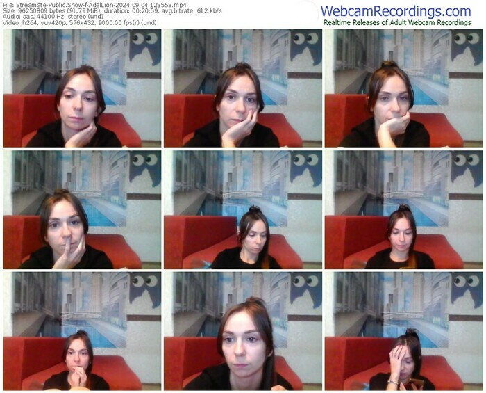 streamate-adellion-09-04-2024-12-35-53