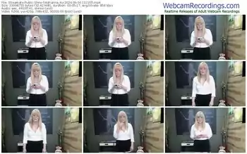 streamate-adrianna_4u-09-04-2024-11-23-55