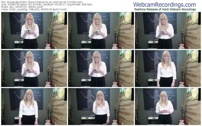 streamate-adrianna_4u-09-04-2024-11-23-55
