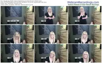 streamate-adrianna_4u-09-04-2024-14-06-07