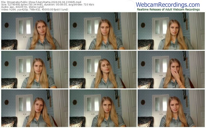 streamate-aerymarta-09-04-2024-13-38-45
