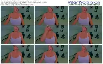 streamate-alessiabliss-09-04-2024-04-37-31