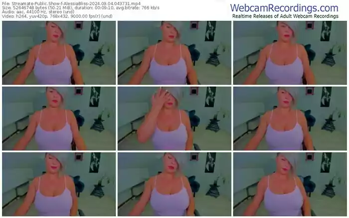 streamate-alessiabliss-09-04-2024-04-37-31