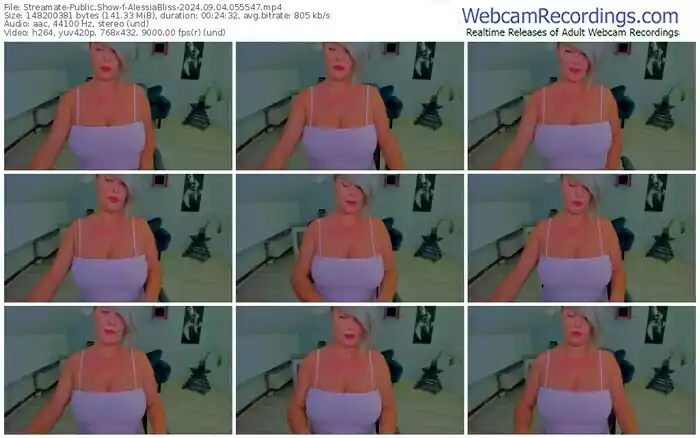 streamate-alessiabliss-09-04-2024-05-55-47