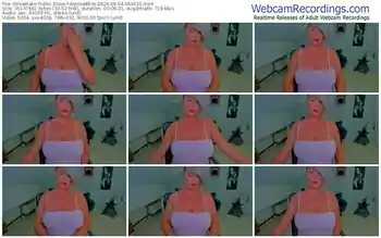 streamate-alessiabliss-09-04-2024-06-36-31