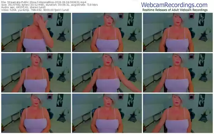 streamate-alessiabliss-09-04-2024-06-36-31