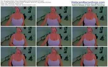 streamate-alessiabliss-09-04-2024-08-23-47