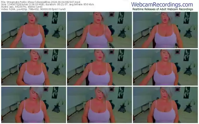 streamate-alessiabliss-09-04-2024-08-23-47
