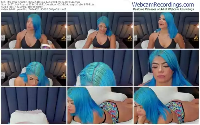 streamate-alessia_lee-09-04-2024-08-35-42