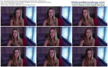 streamate-alexandradays-09-04-2024-16-36-49