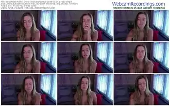 streamate-alexandradays-09-04-2024-17-28-19