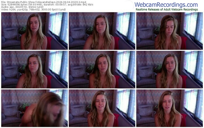 streamate-alexandradays-09-04-2024-20-22-12