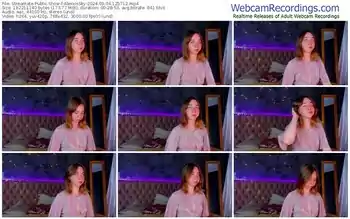 streamate-alexxissky-09-04-2024-12-57-12