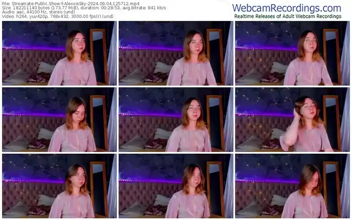 streamate-alexxissky-09-04-2024-12-57-12