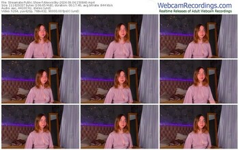 streamate-alexxissky-09-04-2024-15-08-40