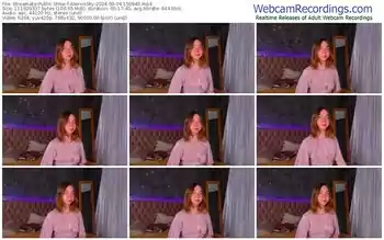 streamate-alexxissky-09-04-2024-15-08-40