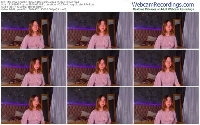 streamate-alexxissky-09-04-2024-15-08-40