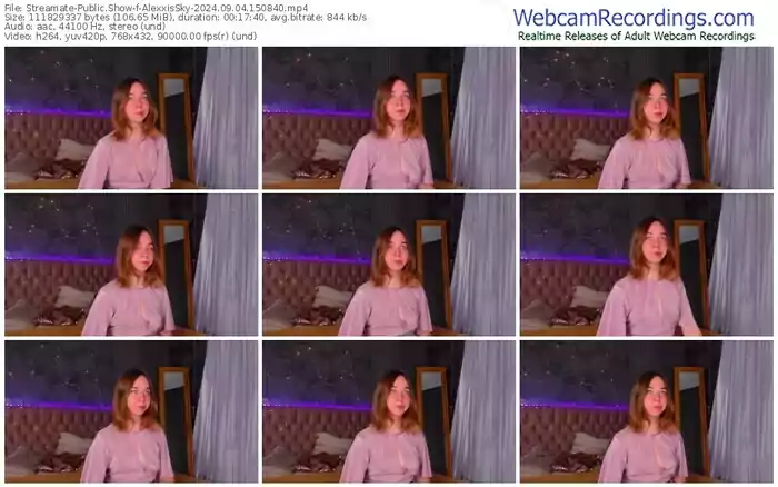 streamate-alexxissky-09-04-2024-15-08-40