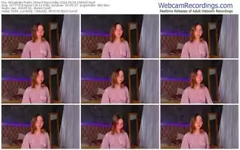 streamate-alexxissky-09-04-2024-15-49-43