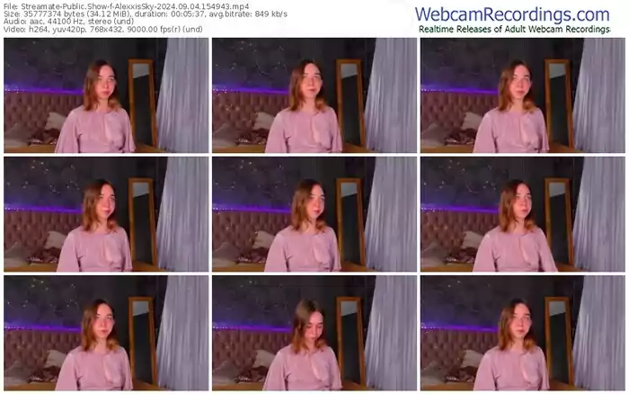 streamate-alexxissky-09-04-2024-15-49-43