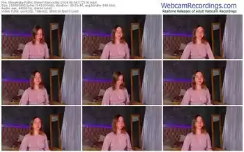 streamate-alexxissky-09-04-2024-17-21-56