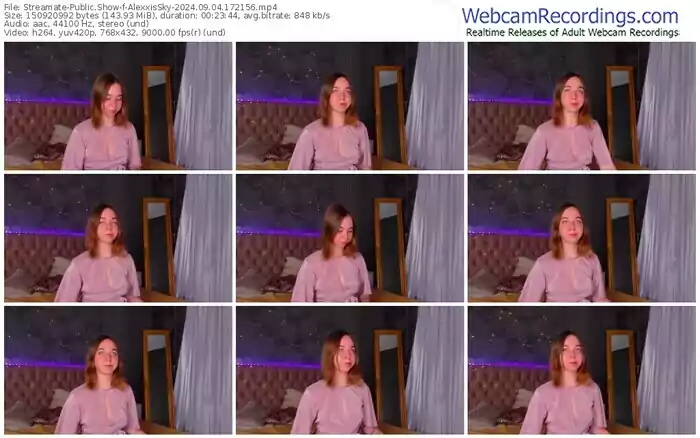 streamate-alexxissky-09-04-2024-17-21-56