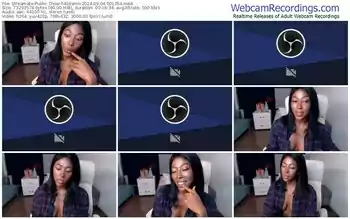 streamate-alikams-09-04-2024-00-10-54