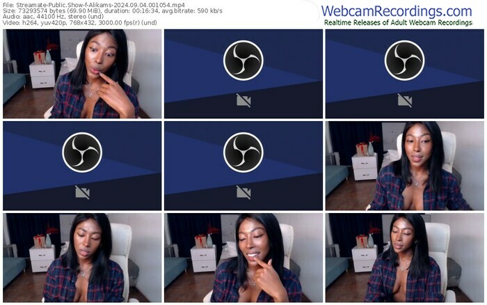 streamate-alikams-09-04-2024-00-10-54