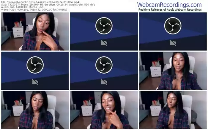 streamate-alikams-09-04-2024-00-10-54