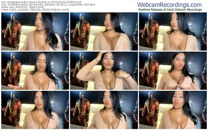 streamate-alishacox-09-04-2024-03-49-59