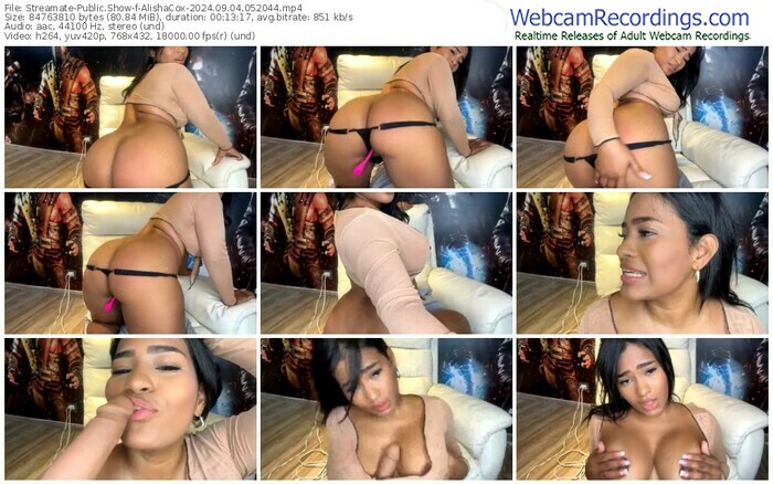 streamate-alishacox-09-04-2024-05-20-44