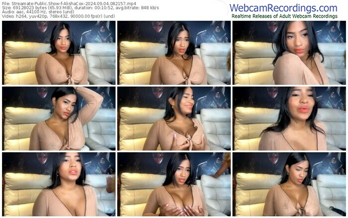 streamate-alishacox-09-04-2024-08-21-57