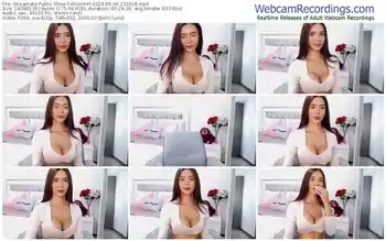 streamate-alisonnh-09-04-2024-23-39-18