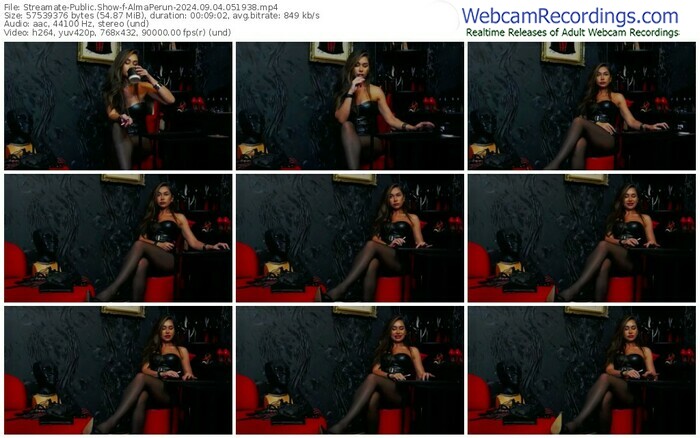 streamate-almaperun-09-04-2024-05-19-38