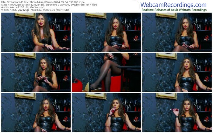 streamate-almaperun-09-04-2024-09-08-00