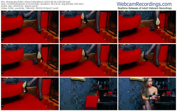 streamate-almaperun-09-04-2024-10-52-28