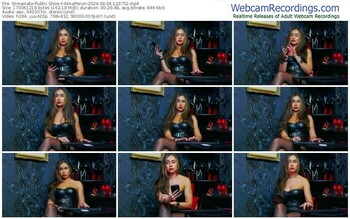 streamate-almaperun-09-04-2024-12-37-52