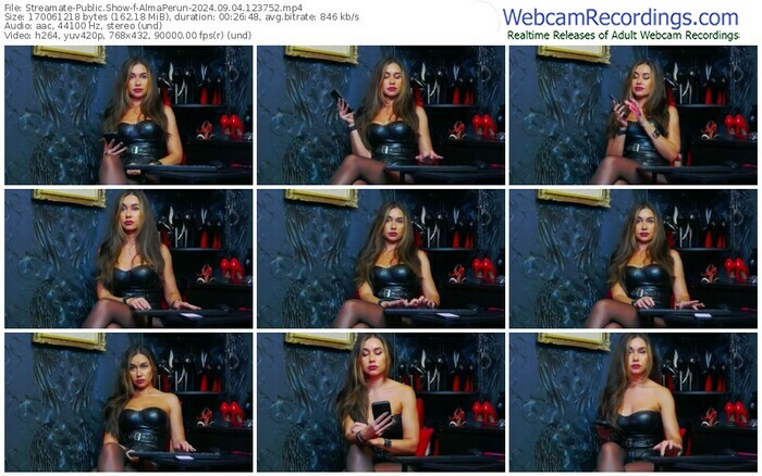 streamate-almaperun-09-04-2024-12-37-52